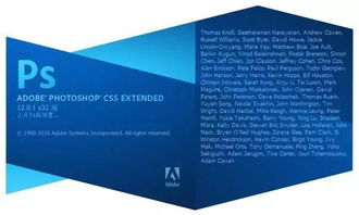 产品运营必备12款神器与工作流程解析