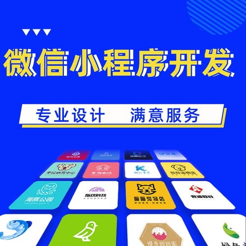 晋城软件开发公司限时优惠，华阳科技助力网站建设与推广