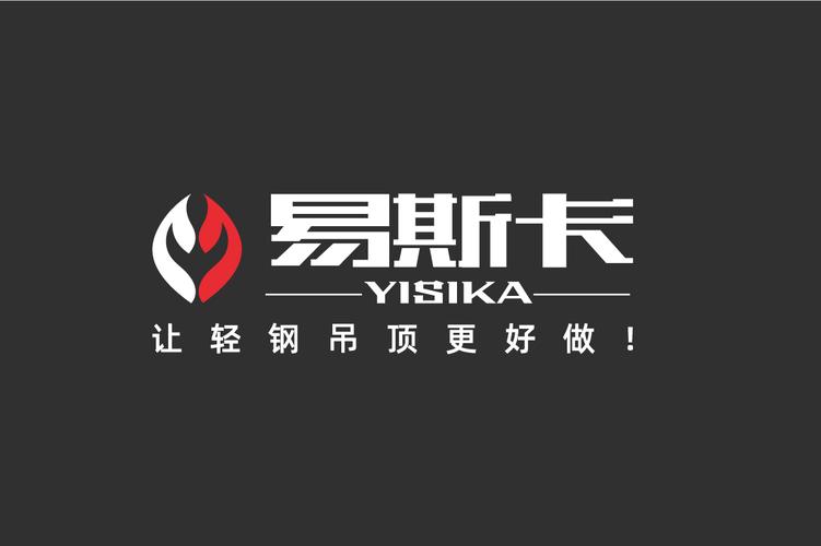 技术开发,技术咨询,技术交流,技术转让,技术推广;信息咨询服务(不含